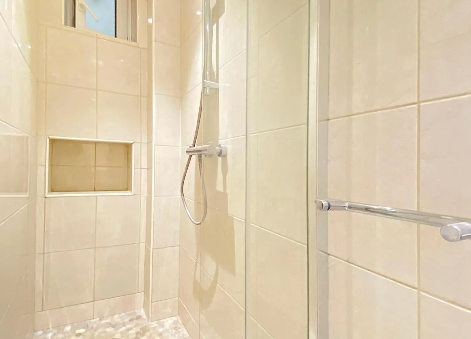 Cosy Flat 75m2 Close To Eiffel Tower Apartman Párizs